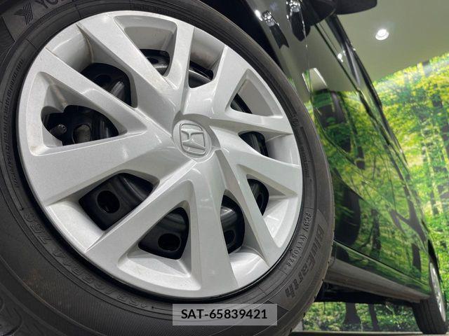 Honda N BOX 2024-03 6683906-12