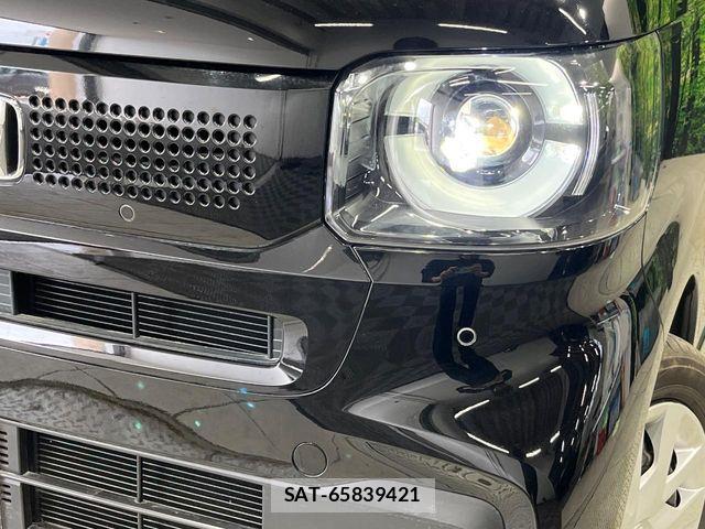 Honda N BOX 2024-03 6683906-13
