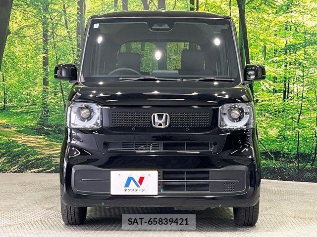 Honda N BOX 2024-03 6683906-14