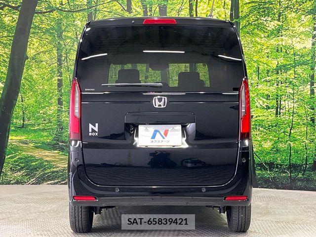Honda N BOX 2024-03 6683906-15