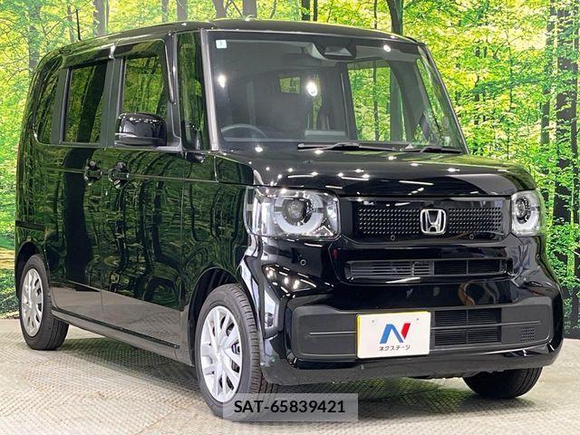Honda N BOX 2024-03 6683906-16