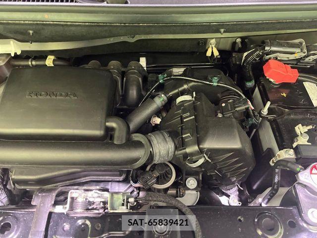 Honda N BOX 2024-03 6683906-18