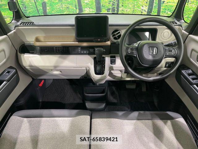 Honda N BOX 2024-03 6683906-1