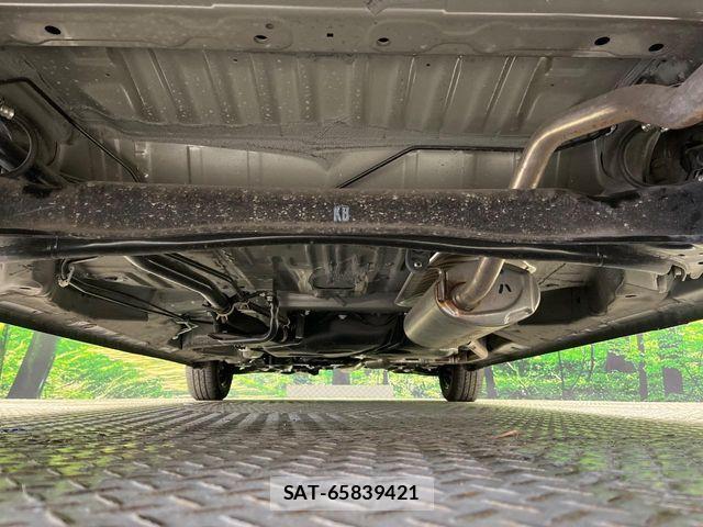 Honda N BOX 2024-03 6683906-19