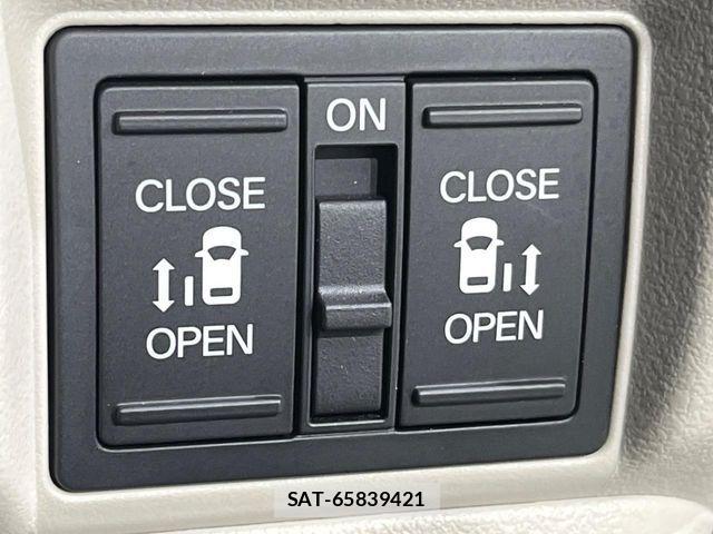 Honda N BOX 2024-03 6683906-2