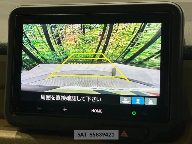 Honda N BOX 2024-03 6683906-4