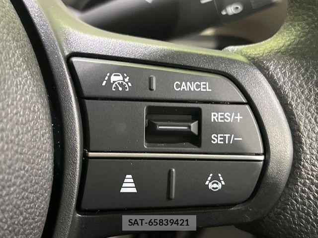 Honda N BOX 2024-03 6683906-6