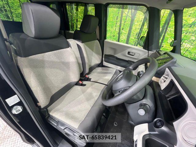 Honda N BOX 2024-03 6683906-8