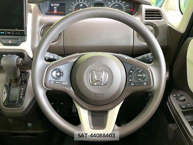 Honda N BOX 2023-09 6683907-10