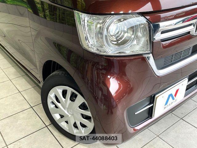Honda N BOX 2023-09 6683907-11