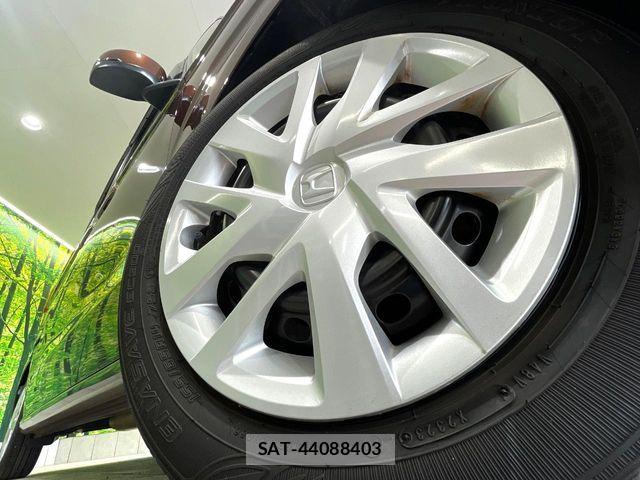 Honda N BOX 2023-09 6683907-12