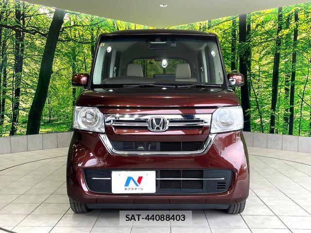 Honda N BOX 2023-09 6683907-13