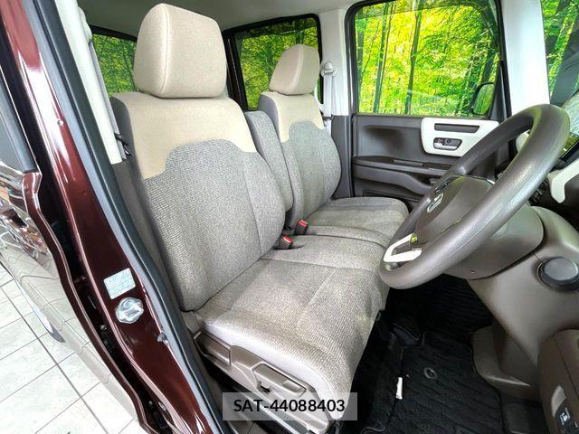 Honda N BOX 2023-09 6683907-7