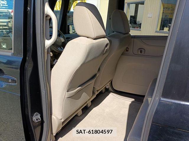 Honda N BOX 2013-03 6683914-9