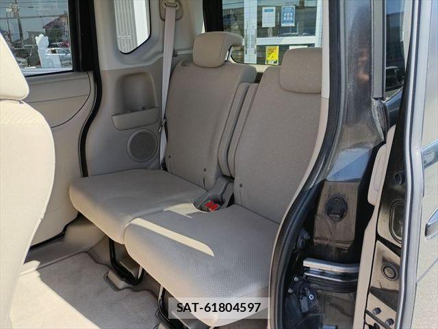 Honda N BOX 2013-03 6683914-10
