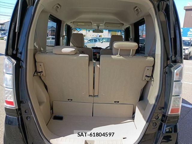 Honda N BOX 2013-03 6683914-11