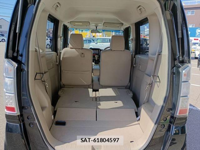 Honda N BOX 2013-03 6683914-12