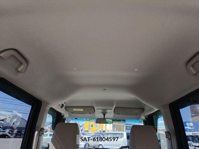 Honda N BOX 2013-03 6683914-13