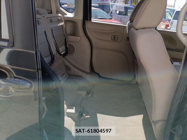 Honda N BOX 2013-03 6683914-14