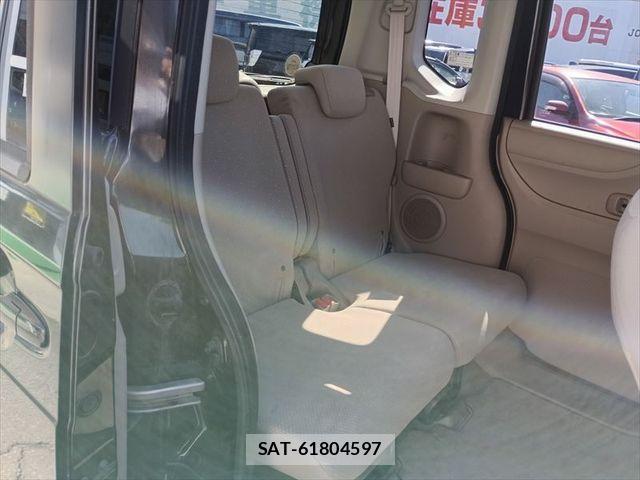 Honda N BOX 2013-03 6683914-15