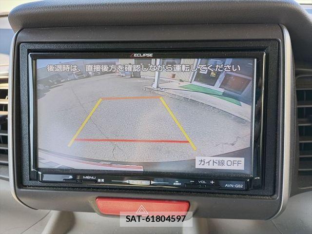 Honda N BOX 2013-03 6683914-20