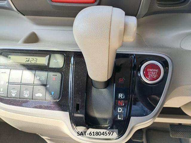 Honda N BOX 2013-03 6683914-21