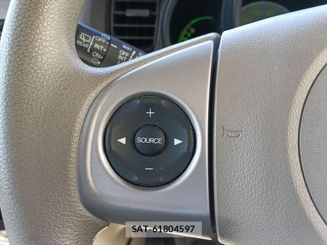 Honda N BOX 2013-03 6683914-22