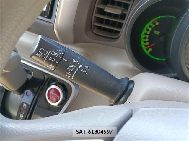 Honda N BOX 2013-03 6683914-23