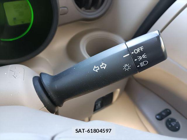 Honda N BOX 2013-03 6683914-24