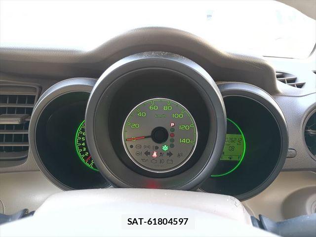 Honda N BOX 2013-03 6683914-25