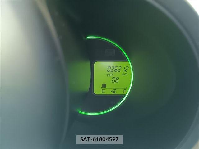 Honda N BOX 2013-03 6683914-26
