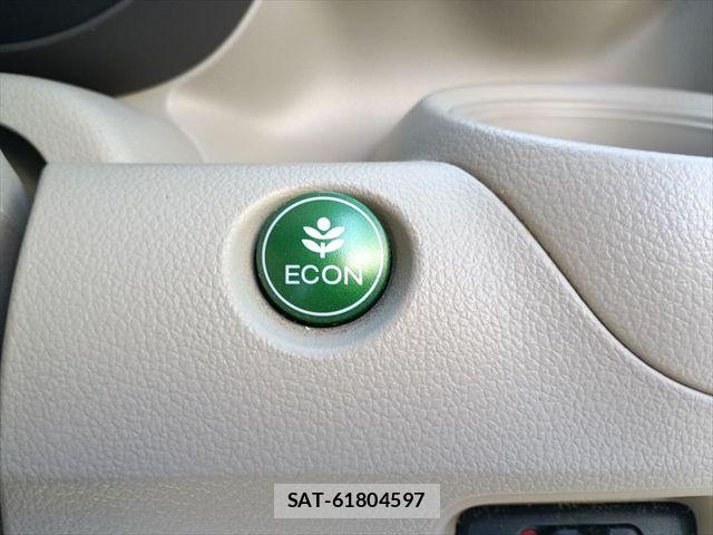 Honda N BOX 2013-03 6683914-27