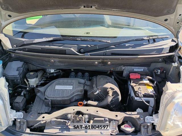 Honda N BOX 2013-03 6683914-29