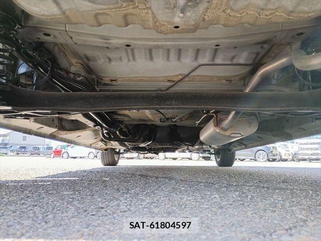 Honda N BOX 2013-03 6683914-5