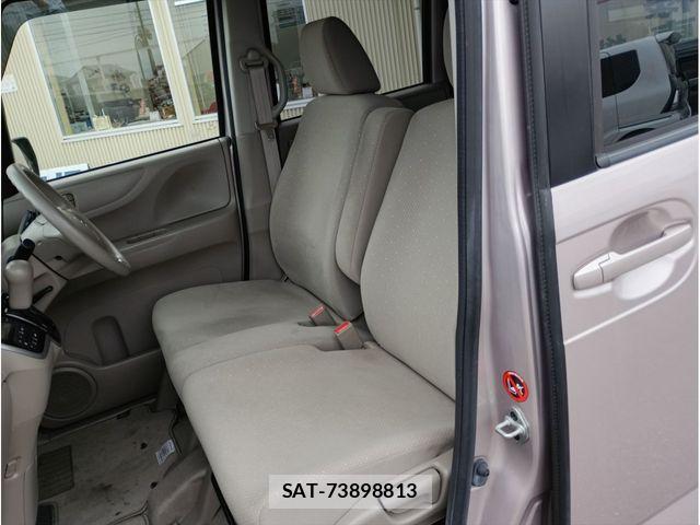Honda N BOX 2013-03 6683915-9