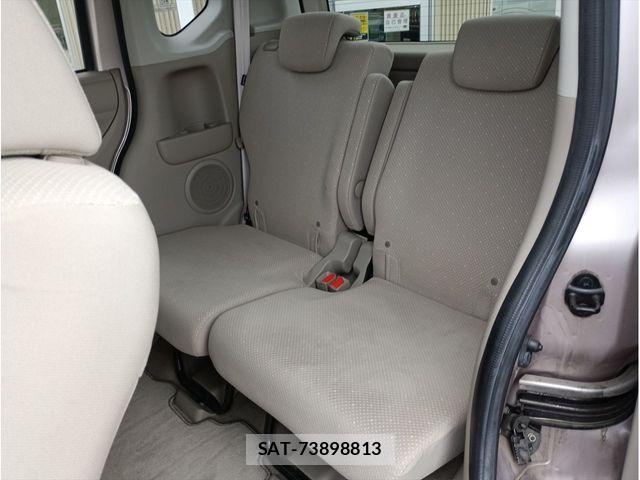 Honda N BOX 2013-03 6683915-11