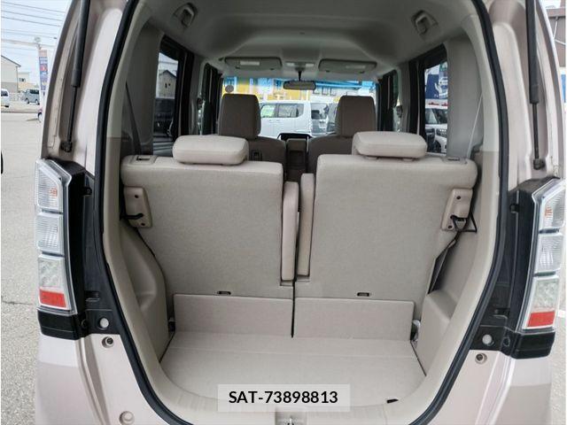 Honda N BOX 2013-03 6683915-12