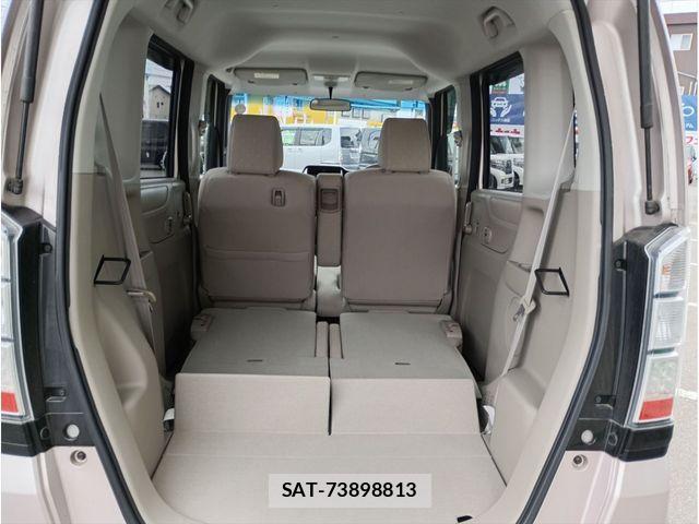Honda N BOX 2013-03 6683915-13