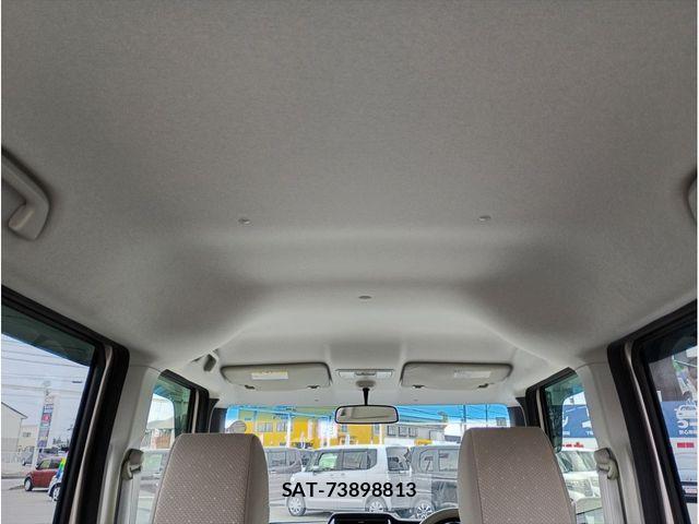 Honda N BOX 2013-03 6683915-14