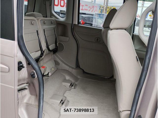 Honda N BOX 2013-03 6683915-15