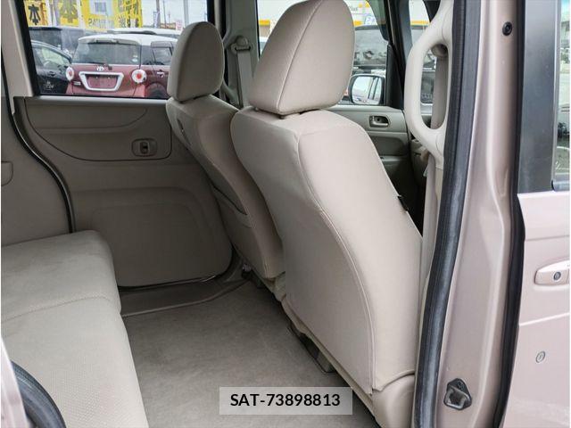 Honda N BOX 2013-03 6683915-17
