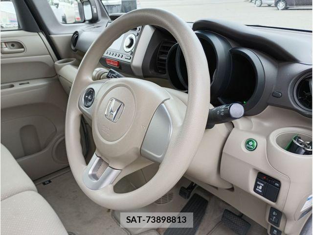 Honda N BOX 2013-03 6683915-20