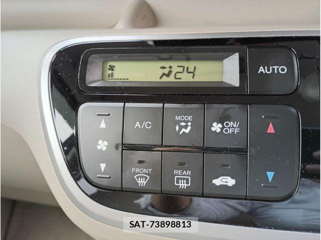Honda N BOX 2013-03 6683915-23