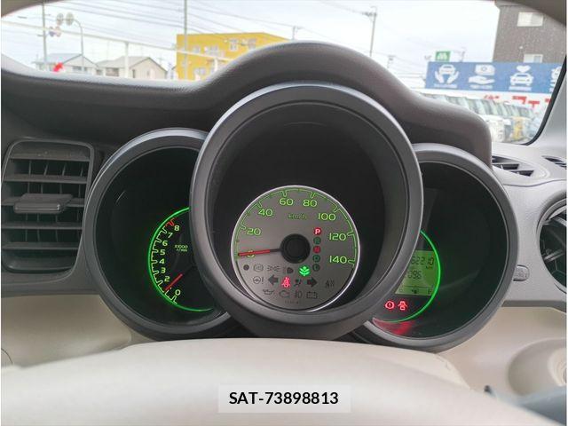 Honda N BOX 2013-03 6683915-25