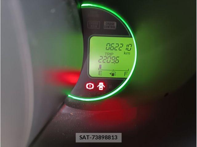Honda N BOX 2013-03 6683915-26