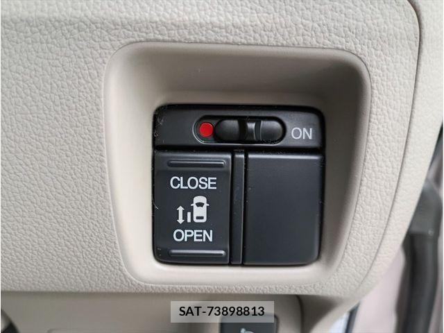Honda N BOX 2013-03 6683915-27