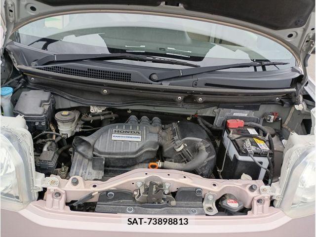 Honda N BOX 2013-03 6683915-28