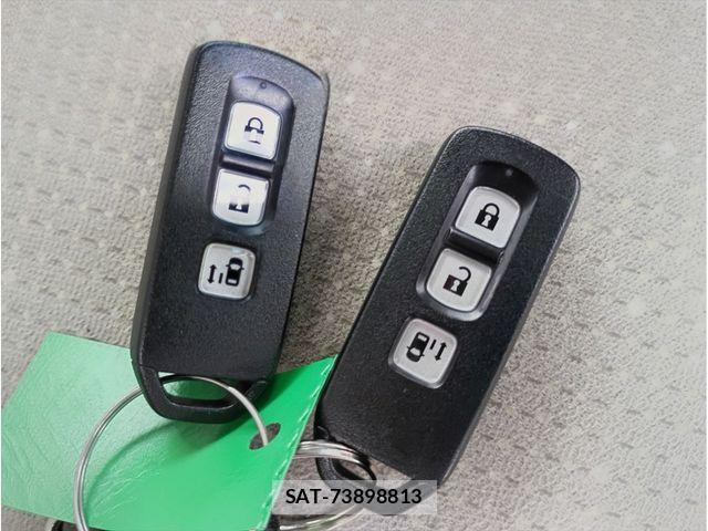 Honda N BOX 2013-03 6683915-29