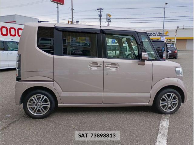 Honda N BOX 2013-03 6683915-3