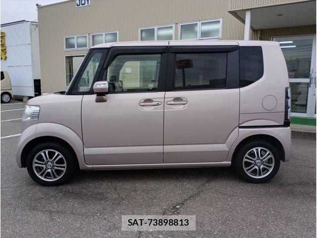 Honda N BOX 2013-03 6683915-4